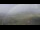 Webcam in Pfronten, 1.5 mi away