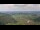 Webcam in Pfronten, 0.2 mi away