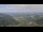 Webcam in Pfronten, 1.4 mi away