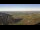 Webcam in Pfronten, 7.8 km entfernt