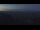 Webcam in Pfronten, 8.1 km