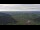 Webcam in Pfronten, 2.5 mi away