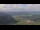 Webcam in Pfronten, 2.4 mi away