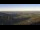 Webcam in Pfronten, 7.8 km