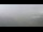 Webcam in Pfronten, 6.1 km entfernt