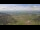 Webcam in Pfronten, 2.4 mi away