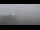 Webcam in Pfronten, 8.3 km entfernt