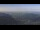 Webcam in Pfronten, 0.7 km