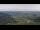 Webcam in Pfronten, 2.4 mi away