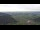 Webcam in Pfronten, 1.5 mi away