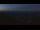 Webcam in Pfronten, 6.6 km