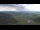 Webcam in Pfronten, 1.4 mi away