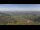 Webcam in Pfronten, 3.8 km