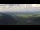Webcam in Pfronten, 3.8 km