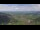 Webcam in Pfronten, 1.4 mi away