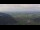 Webcam in Pfronten, 3.8 km
