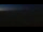 Webcam in Pfronten, 2.5 mi away