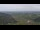 Webcam in Pfronten, 7.9 km entfernt