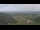 Webcam in Pfronten, 7.9 km