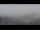 Webcam in Pfronten, 2.5 mi away