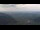 Webcam in Pfronten, 3.8 km entfernt