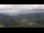 Webcam in Pfronten, 3.9 km