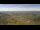Webcam in Pfronten, 1.4 mi away