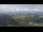 Webcam in Pfronten, 0.7 km entfernt