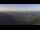 Webcam in Pfronten, 2.4 mi away