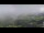 Webcam in Pfronten, 1.4 mi away