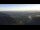 Webcam in Pfronten, 3 mi away