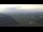 Webcam in Pfronten, 8.1 km