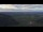 Webcam in Pfronten, 2.4 mi away