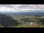 Webcam in Pfronten, 2.4 mi away