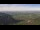 Webcam in Pfronten, 3.8 km