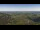 Webcam in Pfronten, 3.8 km entfernt