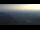 Webcam in Pfronten, 7.8 km entfernt