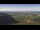 Webcam in Pfronten, 1.5 mi away