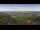 Webcam in Pfronten, 6.6 km