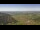 Webcam in Pfronten, 0.7 km