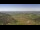 Webcam in Pfronten, 6.6 km