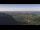 Webcam in Pfronten, 3.9 km entfernt