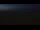 Webcam in Pfronten, 8.1 km entfernt