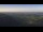 Webcam in Pfronten, 7.9 km entfernt