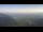 Webcam in Pfronten, 1.4 mi away
