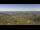Webcam in Pfronten, 2.4 mi away