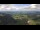 Webcam in Pfronten, 3.9 km entfernt