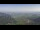 Webcam in Pfronten, 0.7 km