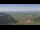 Webcam in Pfronten, 7.6 km entfernt