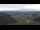 Webcam in Pfronten, 8.7 km entfernt